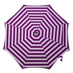 Hook Handle Umbrella (Medium) 