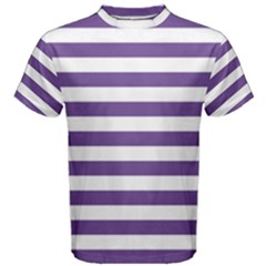 Men s Cotton T-Shirt 