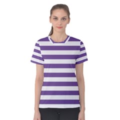 Women s Cotton T-Shirt 