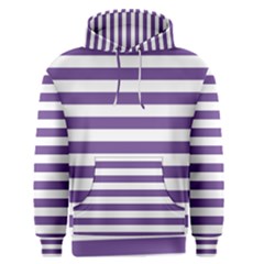 Men s Core Hoodie 