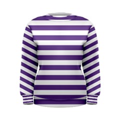 Women s Sweatshirt 