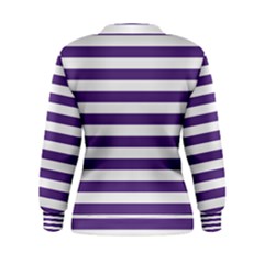 Women s Sweatshirt 