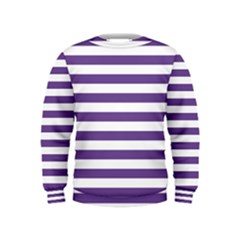 Kids  Sweatshirt 