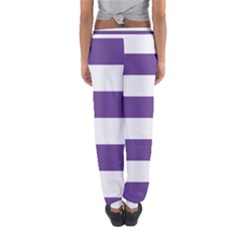Women s Jogger Sweatpants 