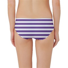Classic Bikini Bottoms 
