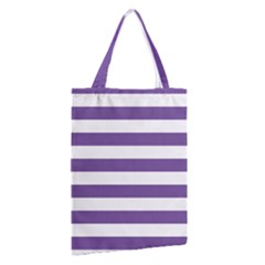 Classic Tote Bag 