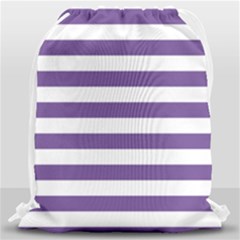 Drawstring Bag (Large) 