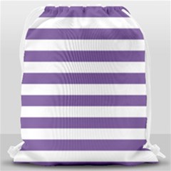 Drawstring Bag (Large) 