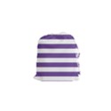 Drawstring Pouch (XS) 