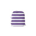 Drawstring Pouch (XS) 