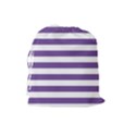 Drawstring Pouch (Large) 