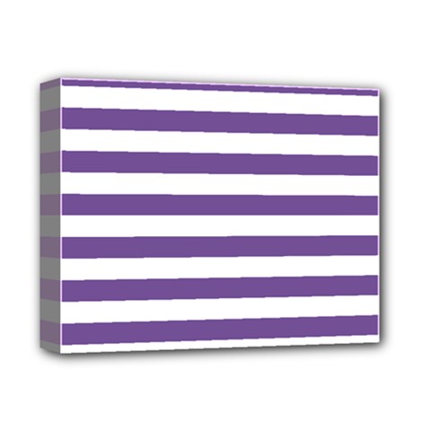Horizontal Stripes