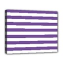 Deluxe Canvas 20  x 16  (Stretched) 