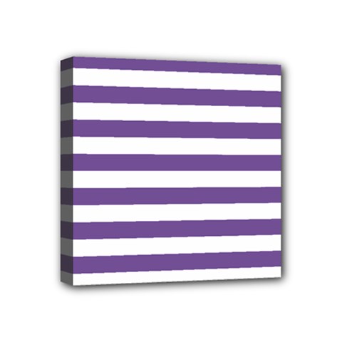 Horizontal Stripes