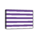 Mini Canvas 6  x 4  (Stretched) 