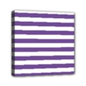 Mini Canvas 6  x 6  (Stretched) 