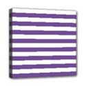 Mini Canvas 8  x 8  (Stretched) 