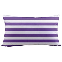 20 x12  Lumbar Throw Cushion Case (Two Sides) 