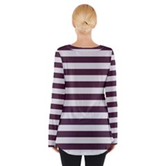 Tie Up T-Shirt 