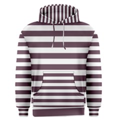 Men s Core Hoodie 