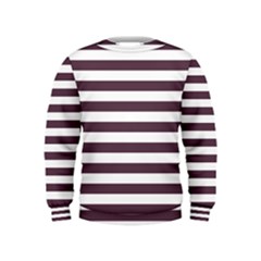 Kids  Sweatshirt 