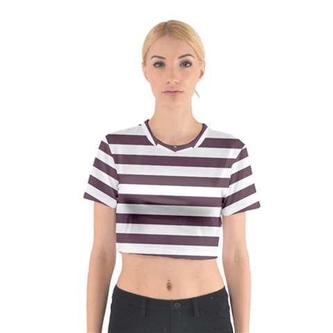 Horizontal Stripes