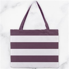 Mini Tote Bag 