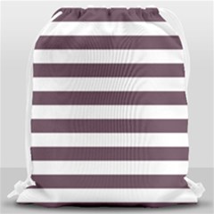 Drawstring Bag (Large) 