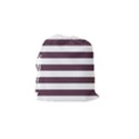 Drawstring Pouch (Small) 
