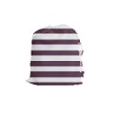 Drawstring Pouch (Medium) 