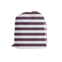 Drawstring Pouch (Large) 