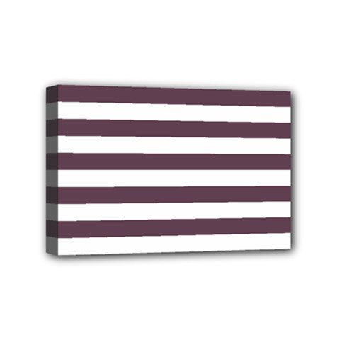 Horizontal Stripes
