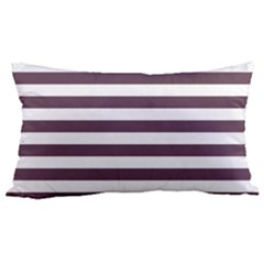 20 x12  Lumbar Throw Cushion Case (Two Sides) 