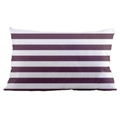 24 x16  Lumbar Throw Cushion Case (Two Sides) 