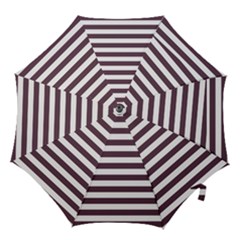 Hook Handle Umbrella (Medium) 