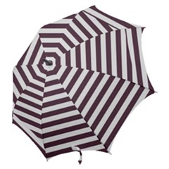 Hook Handle Umbrella (Medium) 
