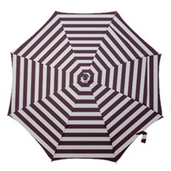 Hook Handle Umbrella (Large) 