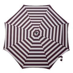 Hook Handle Umbrella (Small) 
