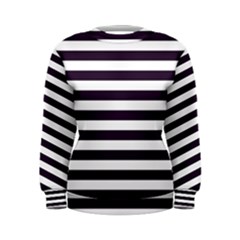 Women s Sweatshirt 