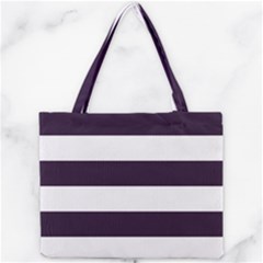 Mini Tote Bag 