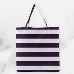Grocery Tote Bag 