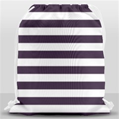Drawstring Bag (Large) 