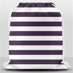 Drawstring Bag (Large) 
