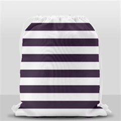 Drawstring Bag (Small) 