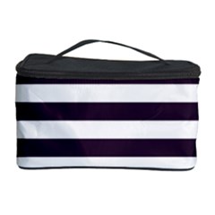 Cosmetic Storage Case 