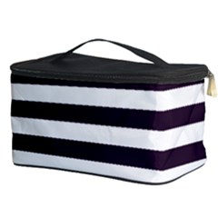 Cosmetic Storage Case 
