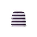 Drawstring Pouch (XS) 