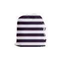 Drawstring Pouch (Medium) 