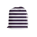 Drawstring Pouch (Large) 