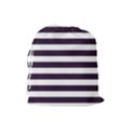 Drawstring Pouch (Large) 